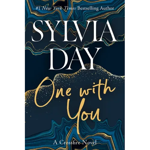 One with You