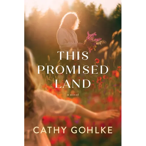 This Promised Land