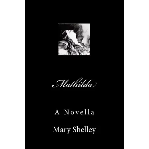 Mathilda