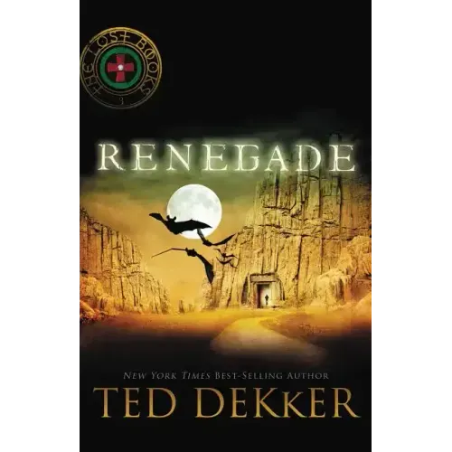 Renegade