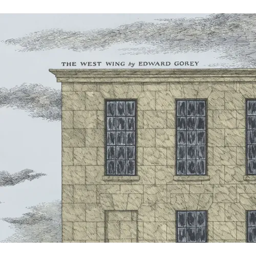 The West Wing