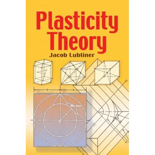 Plasticity Theory