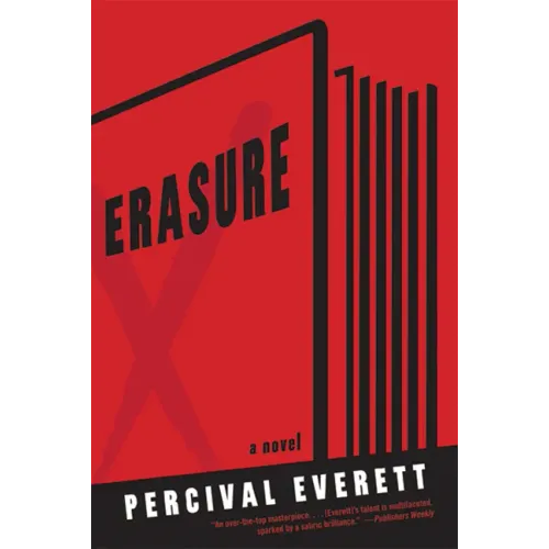 Erasure
