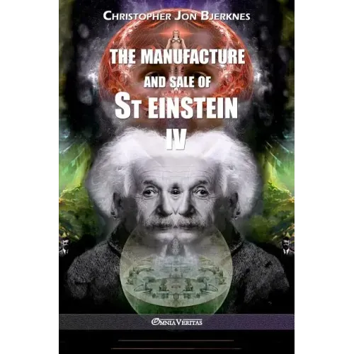 The manufacture and sale of St Einstein - IV