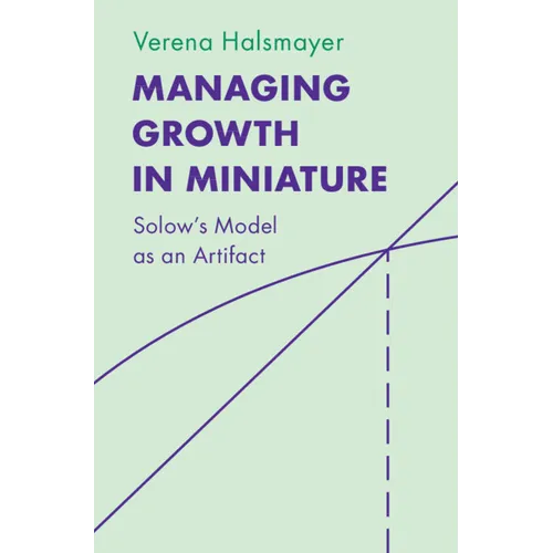 Managing Growth in Miniature