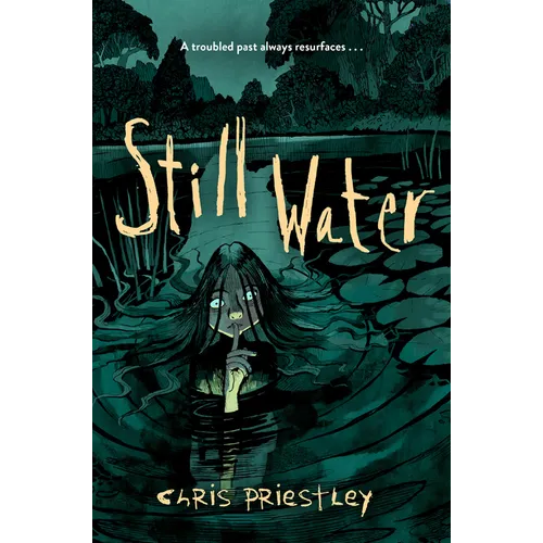 Still Water