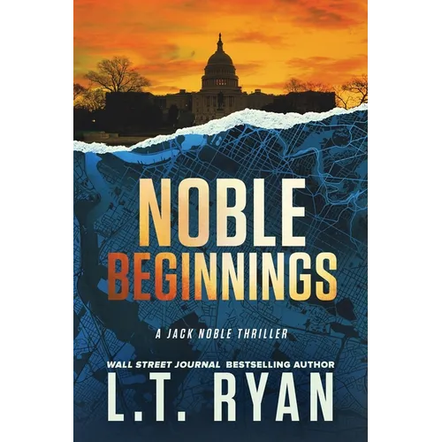 Noble Beginnings