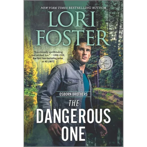 The Dangerous One