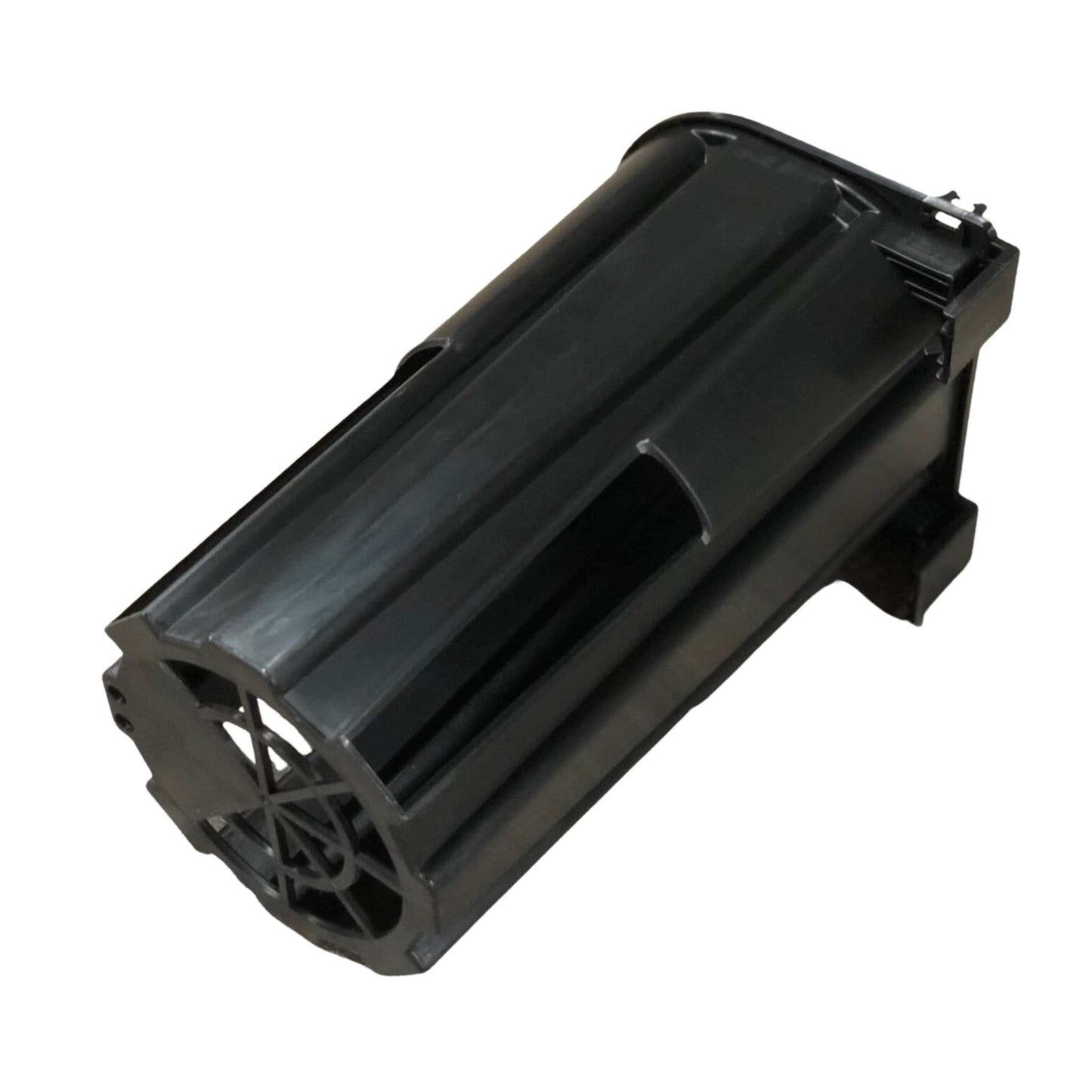 Varden™ Sleeve