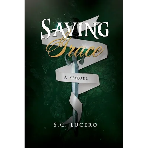 Saving Grace