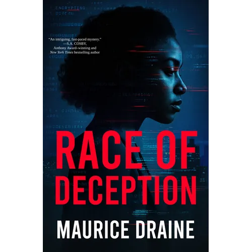 Race of Deception
