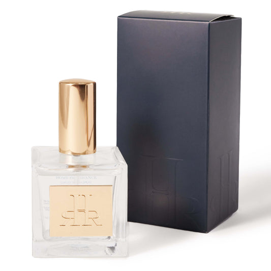 Vetiver Pampa Luxury Room Spray