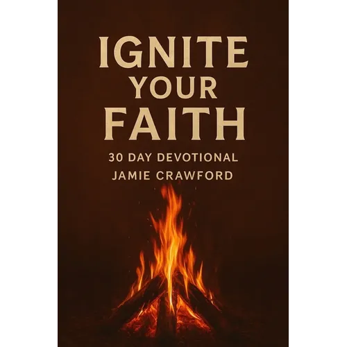 Ignite Your Faith: Daily Devotions from Breakthrough Evangelism & Epicenter Church - Wow God Podcast