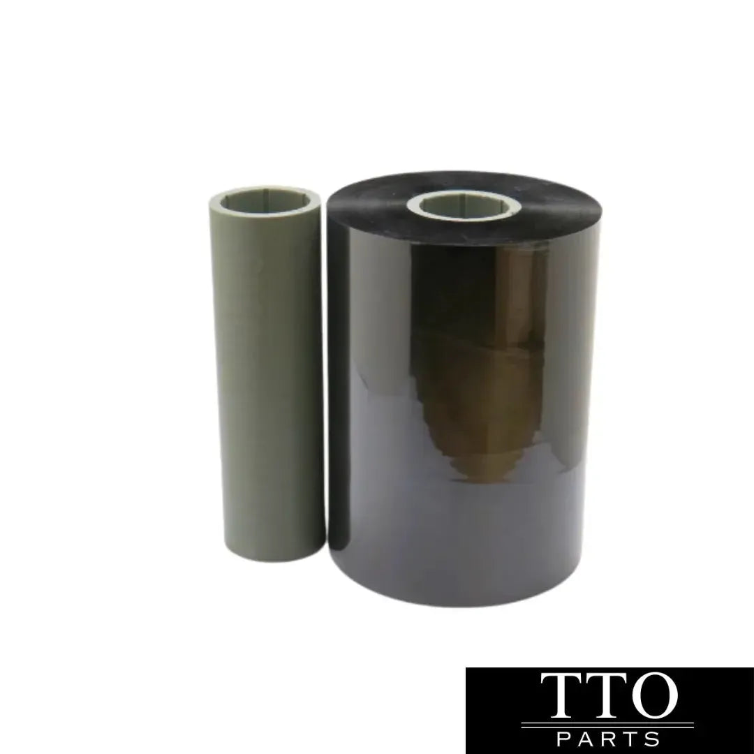 Videojet Black Ribbon WR110X600