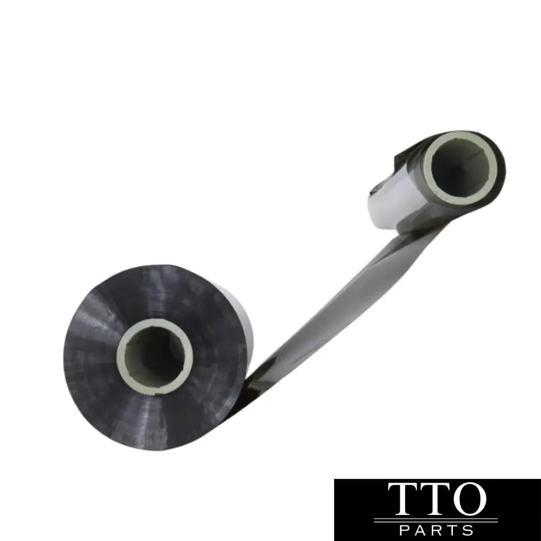 Videojet Black Ribbon WR110X600