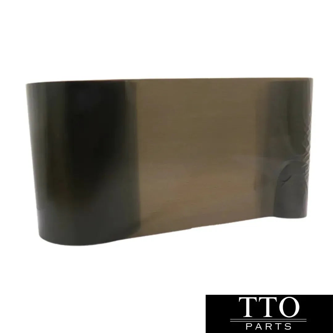 Videojet Black Ribbon WR110X600