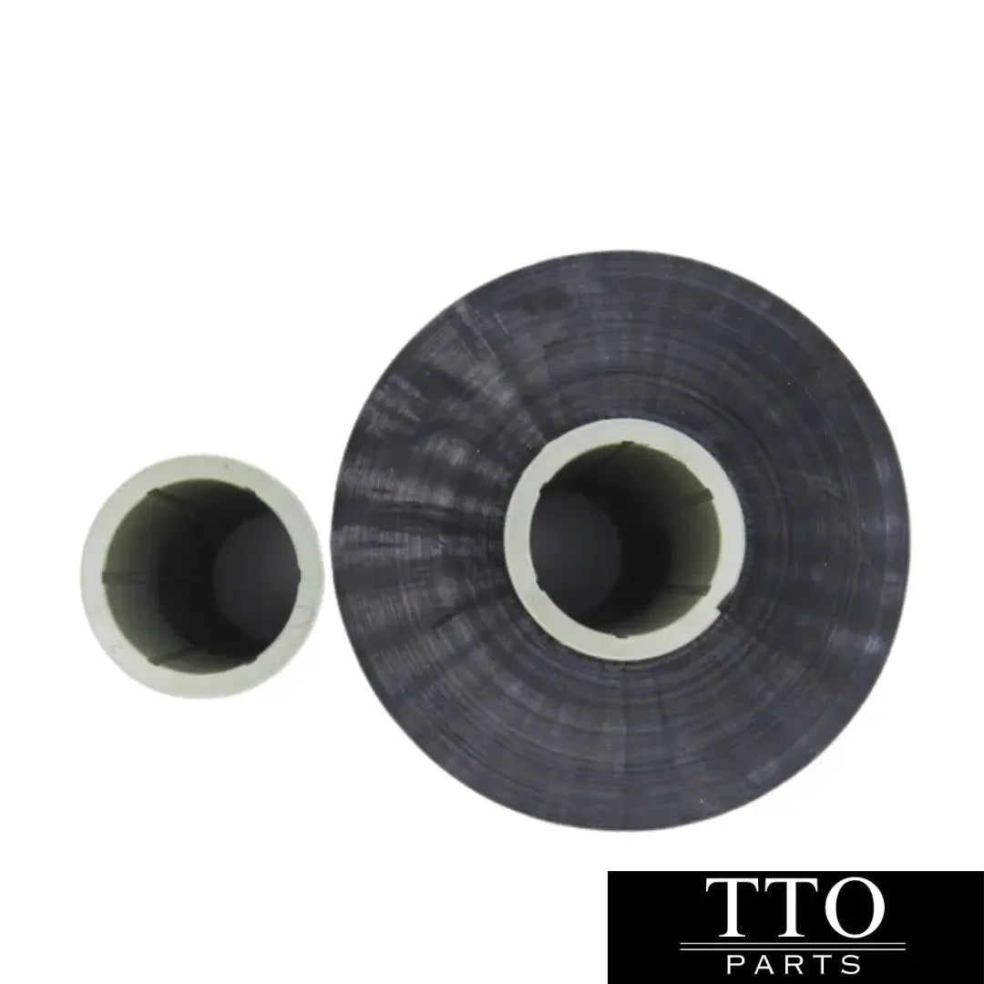 Videojet Black Ribbon WR110X600