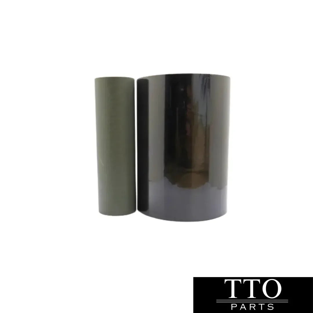 Videojet Black Ribbon WR110X600