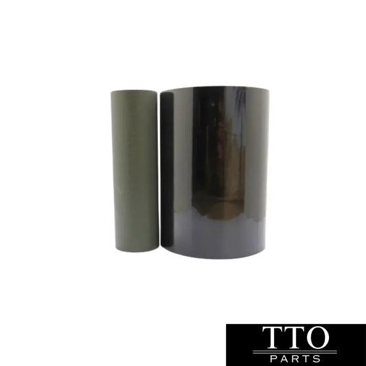 Videojet Black Ribbon WR110X600