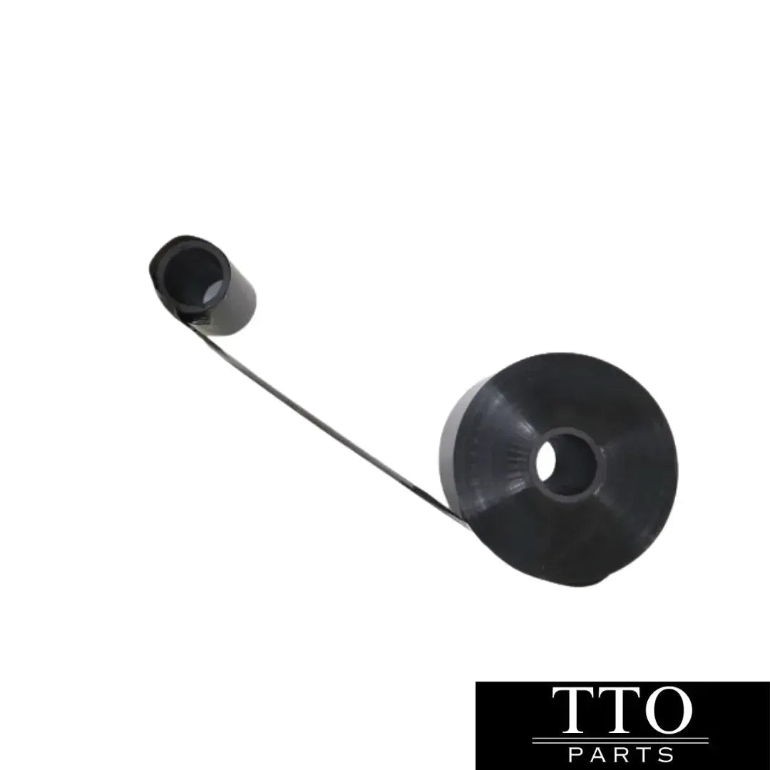 Videojet Black Ribbon WR55X1000