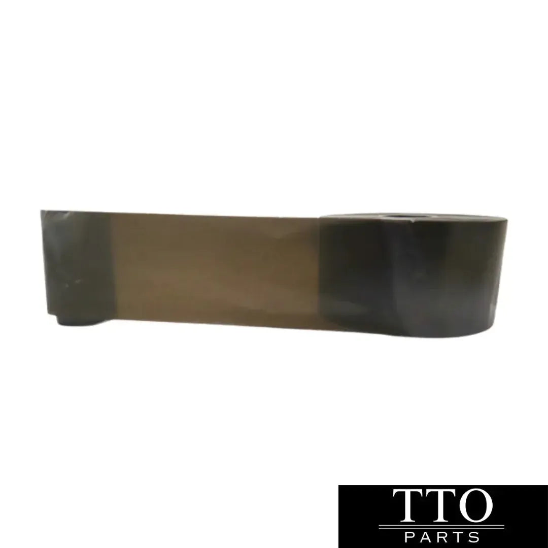 Videojet Black Ribbon WR55X1000