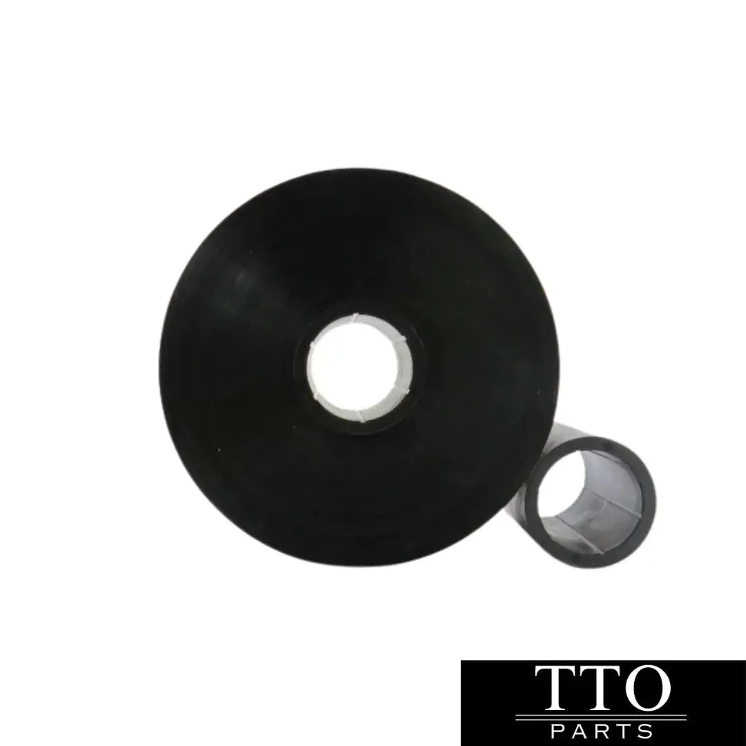Videojet Black Ribbon WR55X1000