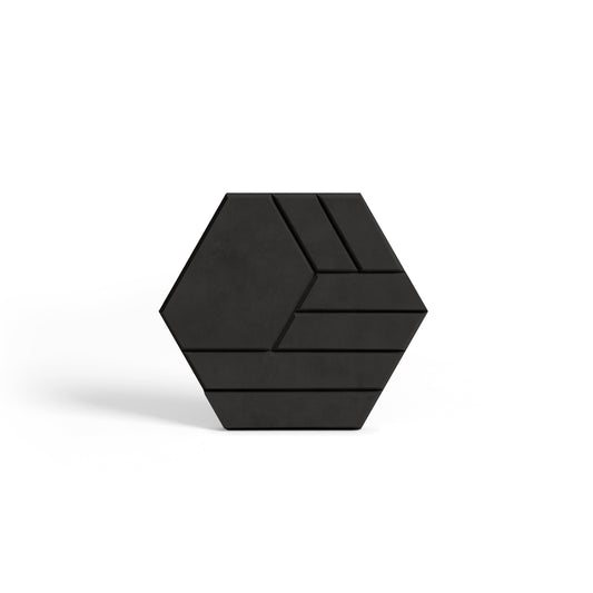 TITAN Concrete Wall Tile