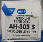 Virginia KMP AH-303S Liquid Line Filter Drier