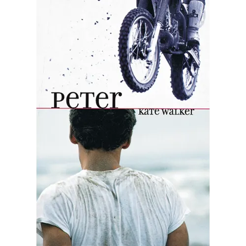 Peter