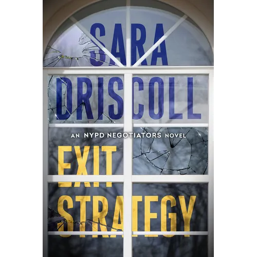 Exit Strategy