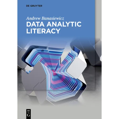 Data Analytic Literacy