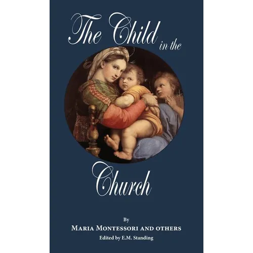 The Child in the Church