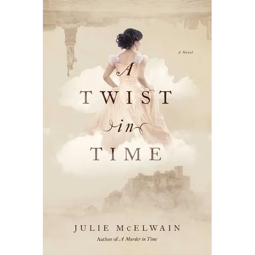 A Twist in Time