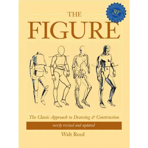 The Figure