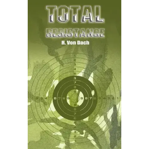 Total Resistance