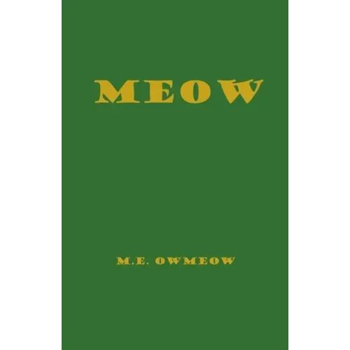 Meow