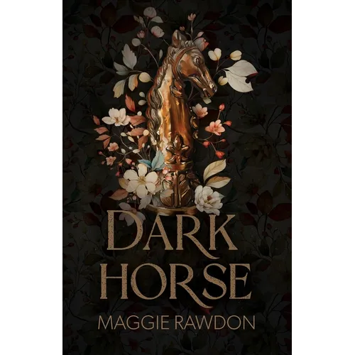 Dark Horse