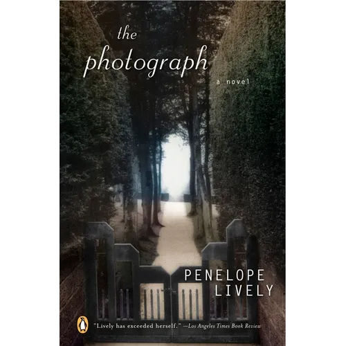 The Photograph