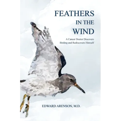 Feathers in the Wind