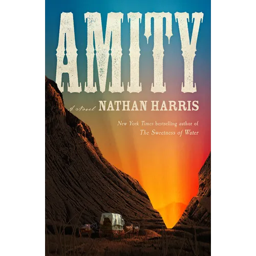 Amity
