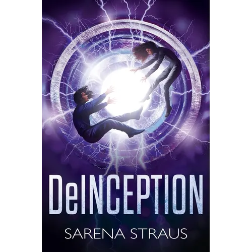 DeInception