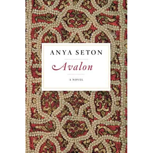 Avalon