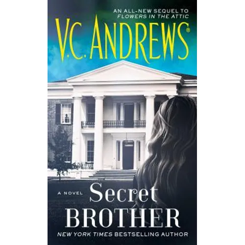 Secret Brother