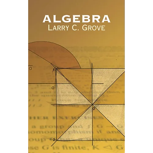 Algebra