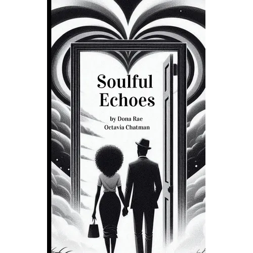 Soulful Echoes
