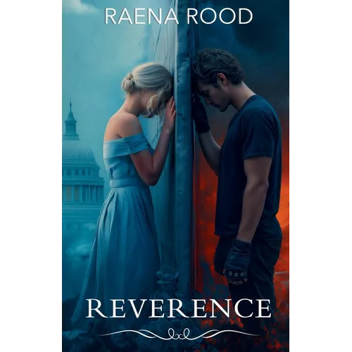 Reverence