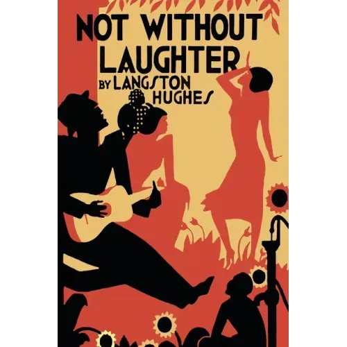 Not Without Laughter