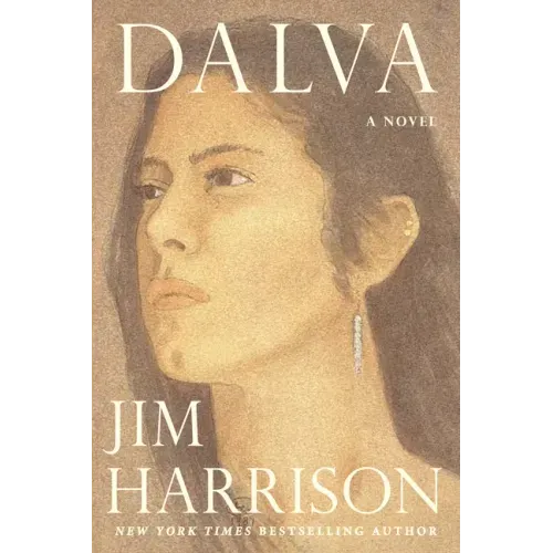 Dalva