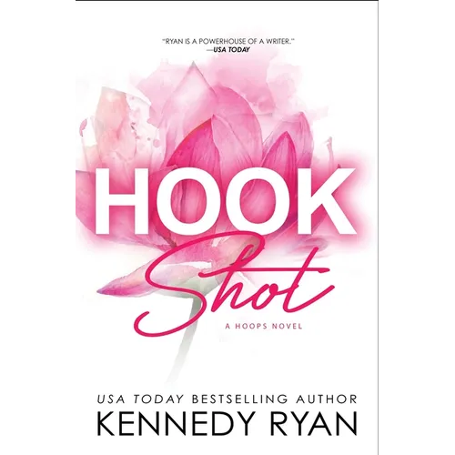 Hook Shot