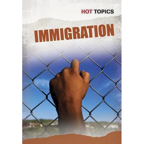 Immigration